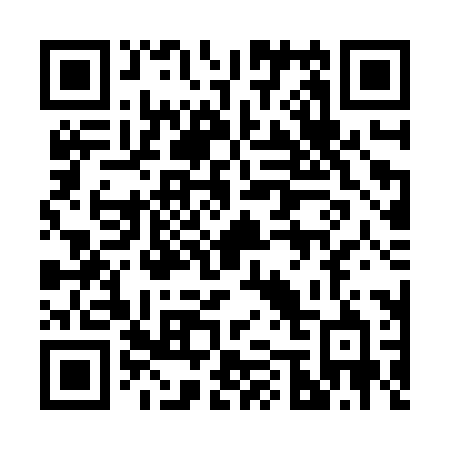 QR code for 251ZXB