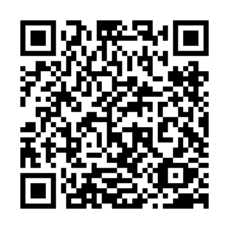QR code for 252 BKX