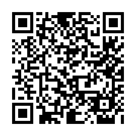 QR code for 252 DLN