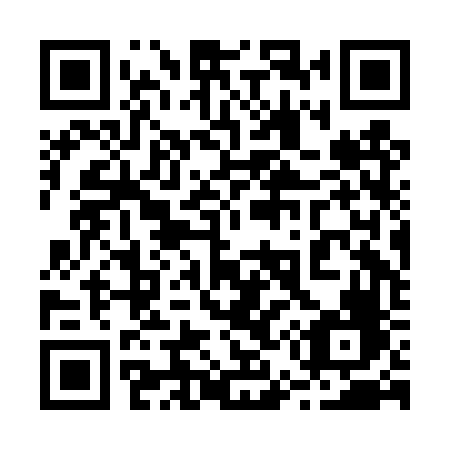 QR code for 252 DVF