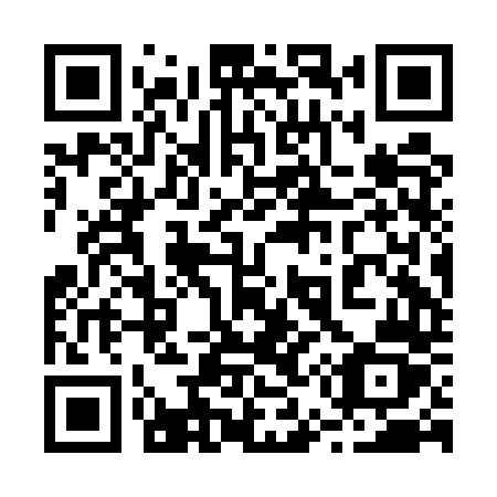 QR code for 252 ETZ