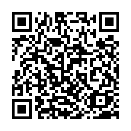 QR code for 252 EWQ
