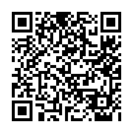 QR code for 252 FFL
