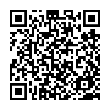 QR code for 252 FYG