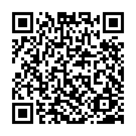 QR code for 252 HKR
