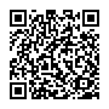 QR code for 252 HXY