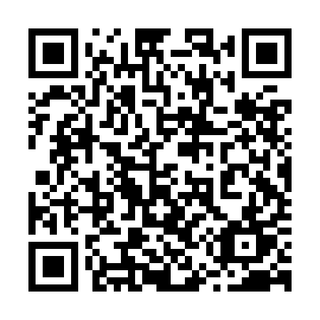 QR code for 252 KAT