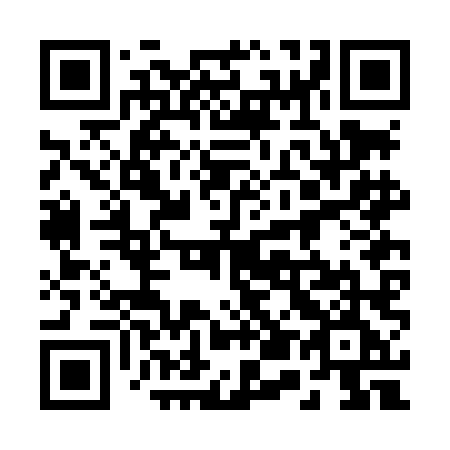 QR code for 252 LLE