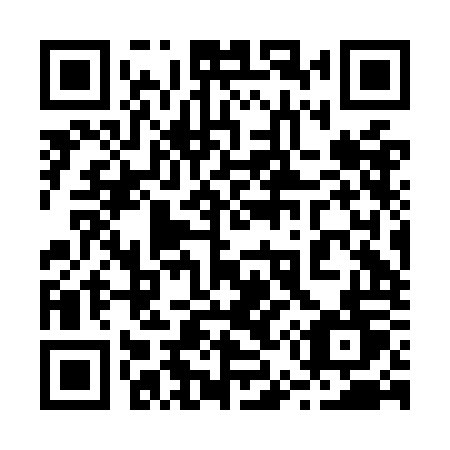 QR code for 252 OOT