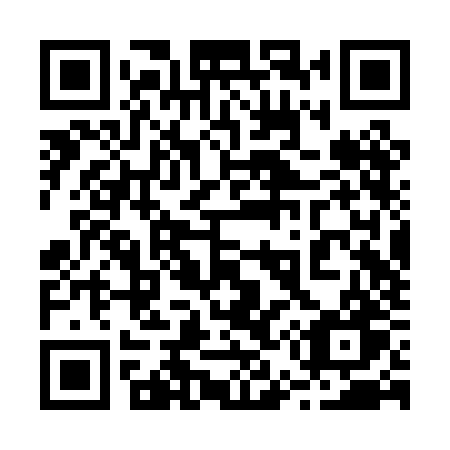 QR code for 252 PJW