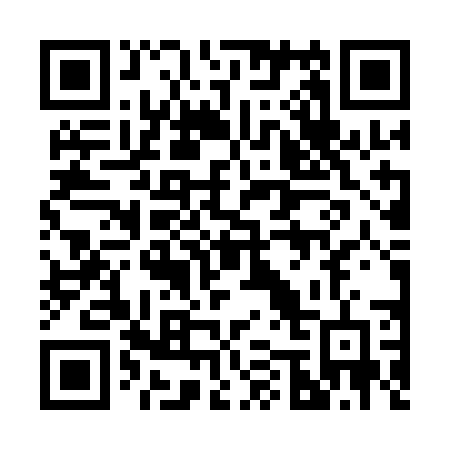 QR code for 252 QEF