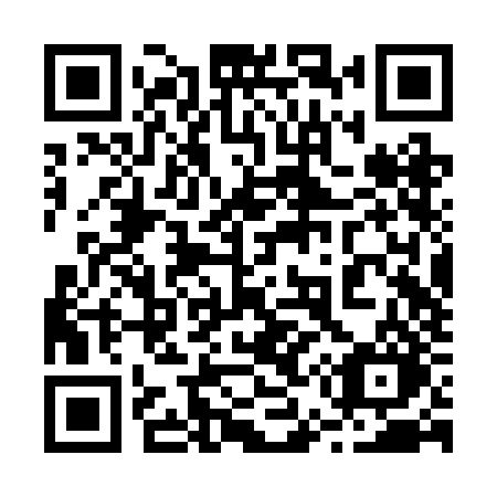QR code for 252 RJO
