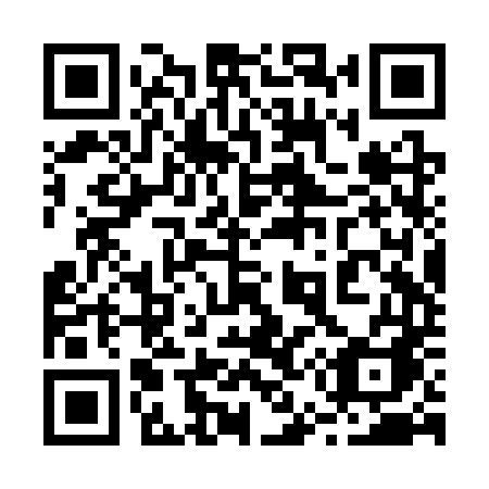 QR code for 252 STA