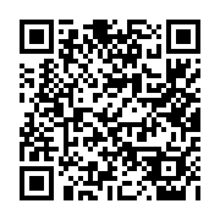 QR code for 252 TSK