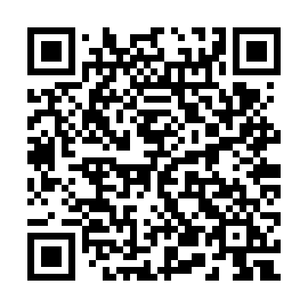QR code for 252 VVI