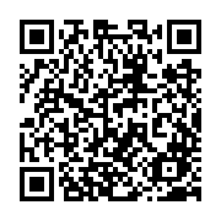 QR code for 252 WTN
