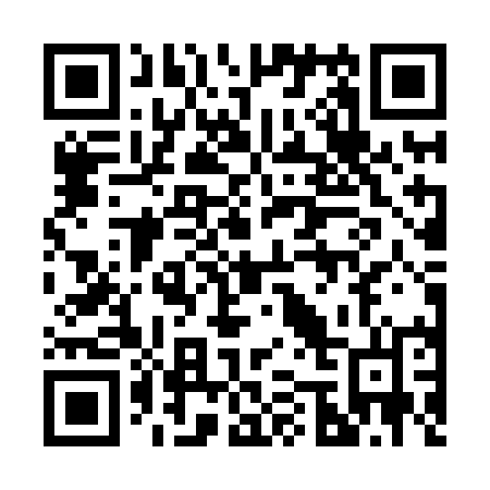 QR code for 252 XML