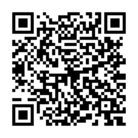 QR code for 252 XUR