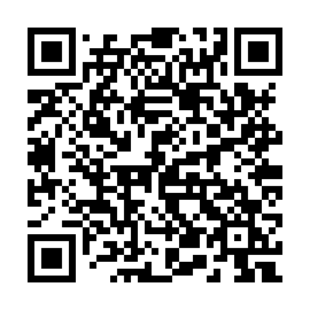 QR code for 252 XVK