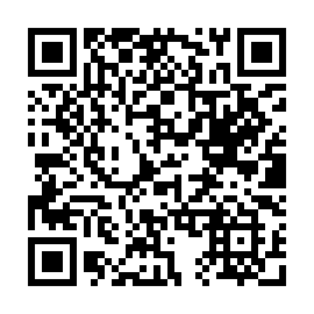 QR code for 252 YIK