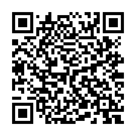 QR code for 252 ZAH