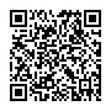 QR code for 252 ZIN