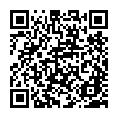 QR code for 252DNC