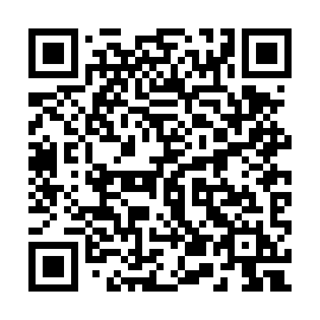 QR code for plate 252 DYH