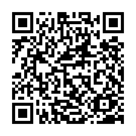 QR code for 252EBU