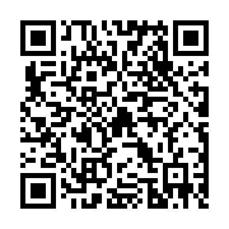 QR code for 252EJG