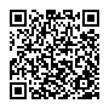 QR code for plate 252 EJV