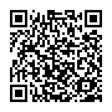 QR code for plate 252 ESM
