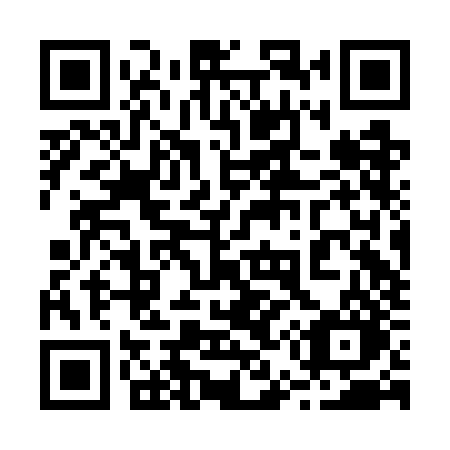QR code for 252GJO