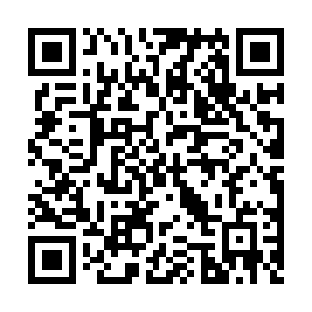QR code for plate 252 IPE
