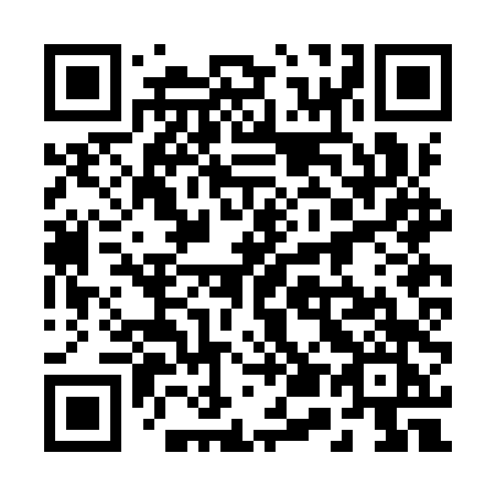 QR code for 252ITK
