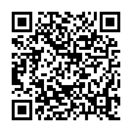 QR code for 252ITN