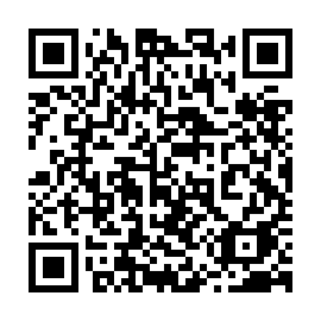 QR code for 252JAA