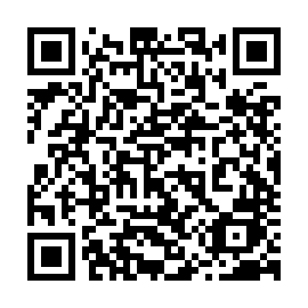 QR code for 252KNJ