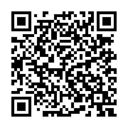 QR code for plate 252 LAU