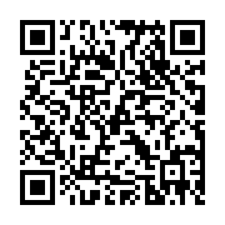 QR code for 252MYA