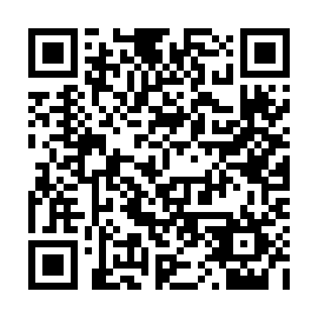 QR code for 252NHU