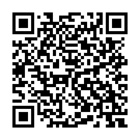 QR code for plate 252 OPO
