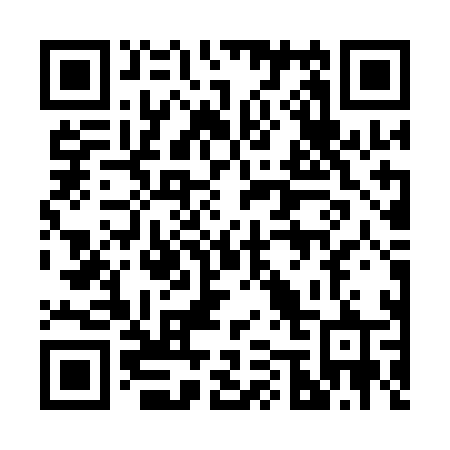 QR code for 252QLR