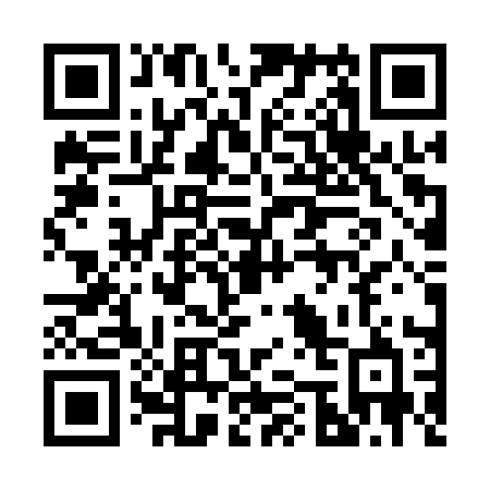 QR code for 252QQB