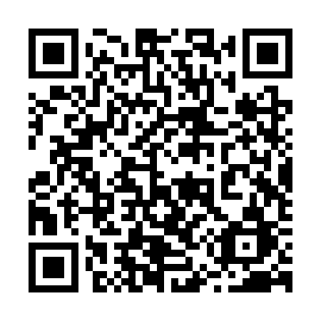 QR code for plate 252 SSB