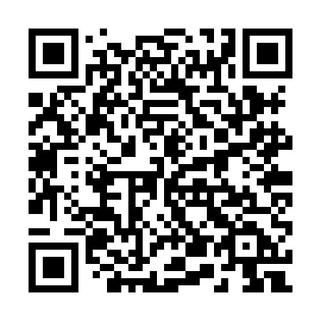 QR code for 252XED