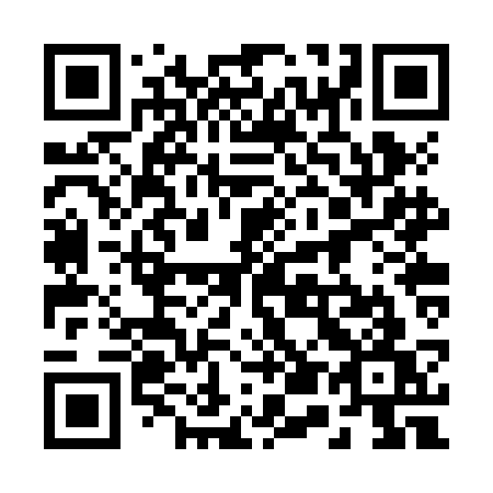 QR code for plate 252 ZCW