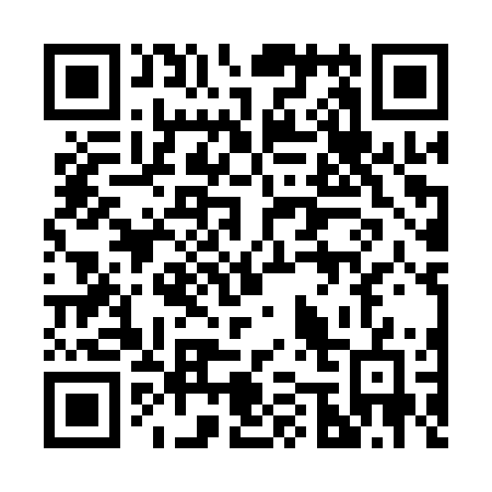 QR code for 253 AWG