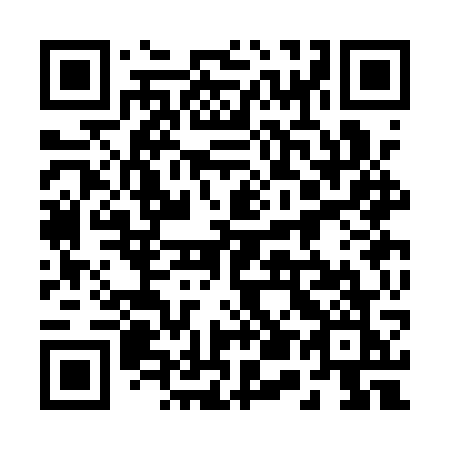 QR code for 253 AWK