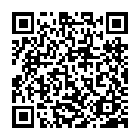 QR code for 253 BKS